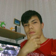  ,  Server 969, 32