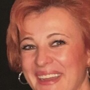  ,   , 51 ,   c 