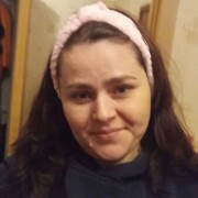  -,   Elena, 35 ,   ,   , c , 
