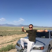  ,   , 29 ,  
