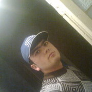 ���������� �������, ���� ������� �������, 33 ����, ������������ ��� ����� � ���������, c�������� ���������