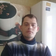  ,   , 42 ,   c 