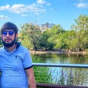  ,   , 33 ,   ,   