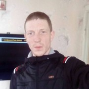 ���������� ����������, ���� ������� ����, 38 ���, ������������ ��� ������, ����� � ���������, c�������� ���������, ���������