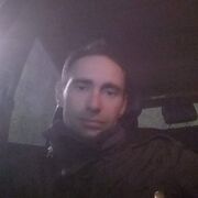  ,   , 38 ,   ,   