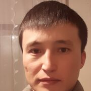  ,   , 35 ,   ,   , c , 