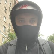 ���������� �����-���������, ���� ������� ������, 36 ���, ������������ ��� ������, ����� � ���������, ���������