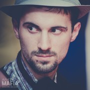  ,  Sergey, 33