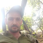  ,   Igor, 39 ,   c 