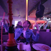 ���������� �����, ���� ������� �����, 35 ���, ������������ ��� ����� � ���������, c�������� ���������