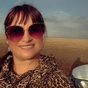  ,   , 36 ,   c 