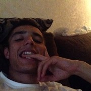  ,  Bogdan, 28