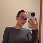 ���������� �����, ���� ������� �������, 25 ���, ������������ ��� c�������� ���������, ���������