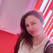 ����, ������