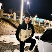  ,   NOCHYY, 26 ,   ,   , c 
