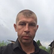 ���������� �������, ���� ������� ���������, 41 ���, ������������ ��� ������, ����� � ���������