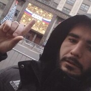  ,   , 31 ,   ,   
