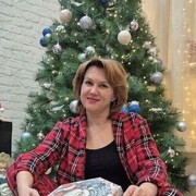  ,   , 43 ,   ,   , 