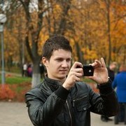  ,   , 35 ,  