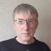  ,   , 59 ,   ,   , c , 