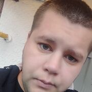 ���������� ��������, ���� ������� �����, 30 ���, ������������ ��� ������, ����� � ���������, c�������� ���������