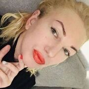  ,  , 44