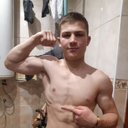 ���������� �����������, ���� ����� ������, 23 ����, ������������ ��� ������, ����� � ���������, c�������� ���������, ���������