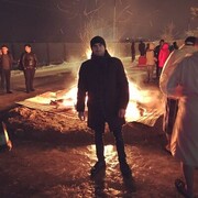 ���������� ���������, ���� ������� �����, 34 ����, ������������ ��� ������, ����� � ���������, c�������� ���������, ���������