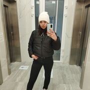 ���������� ����, ���� ������� ��������, 37 ���, ������������ ��� ���������