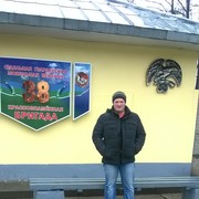  ,   , 36 ,   ,   , c 