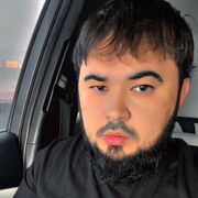  ,   Hamzat, 34 ,   ,   