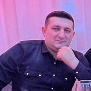 ���������� ���������, ���� ������� Nofel, 40 ���, ������������ ��� ������, ����� � ���������