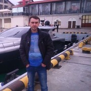 ���������� ������, ���� ������� ������, 44 ����, ������������ ��� ������, ����� � ���������