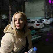  ,  , 24