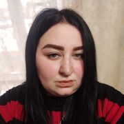 ���������� ���������, ������� �����, 34