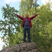  ,   , 46 ,   