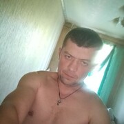  -,  , 35