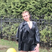 -,   , 21 ,   ,   
