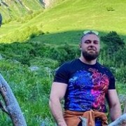 ���������� ���������, ���� ������� ������, 36 ���, ������������ ��� ������, ����� � ���������, ���������