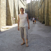 ���������� �������, ���� ������� ����, 46 ���, ������������ ��� ������, ����� � ���������, c�������� ���������