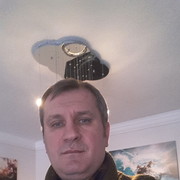  Mimarsinan,  Duman, 57