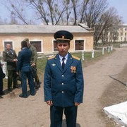  ,   , 49 ,   ,   , c 