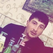 ���������� ������������, ���� ������� ����, 31 ���, ������������ ��� ������, ����� � ���������