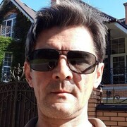 Aleksandr, 