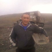  ,   , 58 ,   ,   , c 