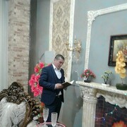 ���������� �����, ���� ������� ����, 33 ����, ������������ ��� ����� � ���������