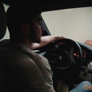 ���������� �������, ���� ������� ����, 34 ����, ������������ ��� ������