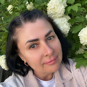   ,   , 55 ,   c 