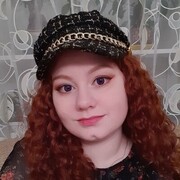  ,   , 23 ,   ,   , 