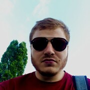  ,   Ruslan, 23 ,   ,   , c , 